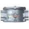Фильтр газовый FM DN32, 2 bar