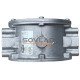 Фільтр газовий FM DN32, 2 bar