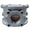 Фильтр газовый FM DN40, 2 bar