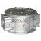 Фильтр газовый FM DN50, 2 bar