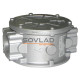 Фильтр газовый FM DN50, 6 bar