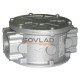 Фільтр газовий FM DN50, 6 bar Фільтр газовий FM DN50, 6 bar