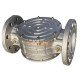Фільтр газовий FM DN80, 2 bar, фланець Фільтр газовий FM DN80, 2 bar, фланець