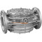 Фільтр газовий FM DN100, 2 bar, фланець Pmax 2 bar фланець Фільтр газовий FM DN100, 2 bar, фланець