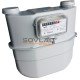 счетчик газа мембранный ACD Compact G16 DN40