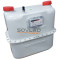 счетчик газа мембранный SN G25 DN50