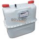 счетчик газа мембранный SN G25 DN50