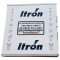 Ремкомплект регулятора RBI/E  2611/TR - 2612/TR