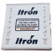 Ремкомплект регулятора RBE 4031 - 4032 DN 50 x 50 (8500) Dresser Actaris Gas (Німеччина) Ремкомплект регулятора RBE 4031 - 4032 DN 50 x 50 (8500)