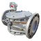 Фільтр газовий FM DN125, 6 bar, фланець, з індикатором Рmax 6 bar фланець з індикатором Фільтр газовий FM DN125, 6 bar, фланець, з індикатором