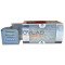 Комплекс роторный измерительный КВР-2.01 G25 DN40