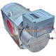Комплекс роторный измерительный КВР-1.01 G40 DN40