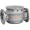 Фильтр газовый FM DN300, 2 bar, фланец