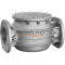 Фильтр газовый FM DN200, 6 bar, фланец