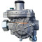 Регулятор тиску газу MD25 (аналог FE25)