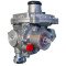 Регулятор тиску газу MD25 (аналог FE25)