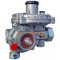 Регулятор тиску газу MD25 (аналог FE25)