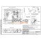 Вузол обліку газу ВОГ-Ш-Ф-1Л-80-ЕК80 Вузли обліку газу Вузол обліку газу ВОГ-Ш-Ф-1Л-80-ЕК80