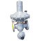 Регулятор Dival 600MP + LA250MP DN40 Регулятор Dival 600MP + LA250MP DN40