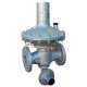 Регулятор Dival 600TR + LA250TR DN40 Регулятор Dival 600TR + LA250TR DN40