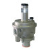 FRG/2MBHZ DN25