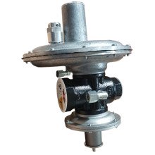 Регулятор RBE3212R Регулятор RBE3212R