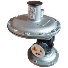 Регулятор RBI2312