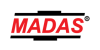 Madas
