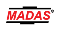 Madas