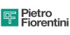 Pietro Fiorentini