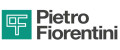 Pietro Fiorentini