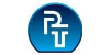 Радмиртех