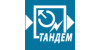 Тандем 