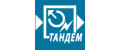 Тандем 