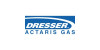 Dresser Actaris Gas