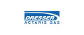 Dresser Actaris Gas