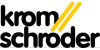 Kromschroder DG