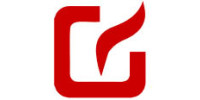 Промгаз